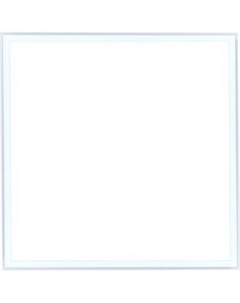 Панель светодиодная Ambrella Office DPS1054 48W 4000K