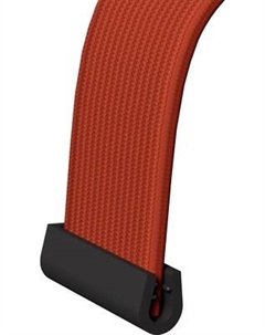 Комплект заглушек для шинопровода ST Luce ST411.409.05 St luce