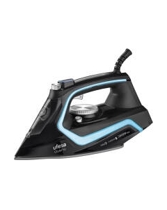 Утюг Ufesa PV2600 GlidePro