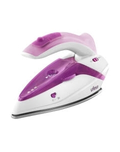 Дорожный утюг Ufesa Perfect Trip