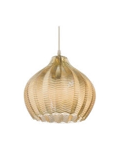 Потолочный светильник Aitin-Pro A3688/1H Aitin-pro