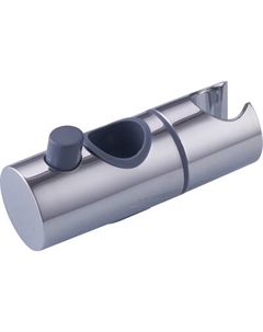 Душевой держатель Fashun A30-3