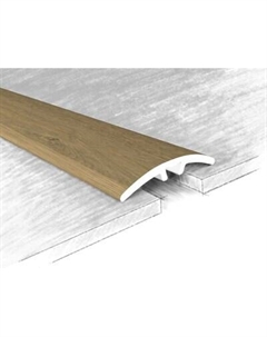 Порог КТМ-2000 70-415 Н 1.35м Ктм-2000