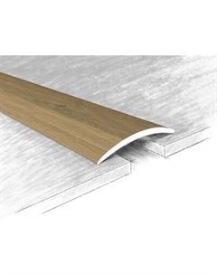 Порог КТМ-2000 110-415 Т 1.8м Ктм-2000