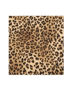 Простыня Ambesonne С принтом 180x200 / bsr 3750