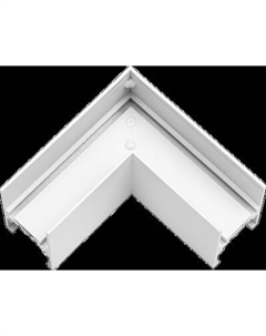 Соединитель профилей для шинопровода 9909574 Bayerlux