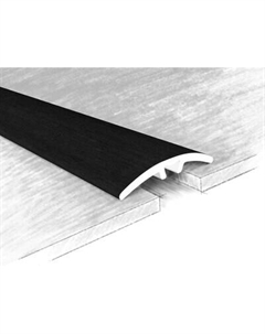 Порог КТМ-2000 70-313 Т 1.8м Ктм-2000