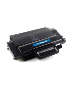 Картридж GG-106R01485 G&g