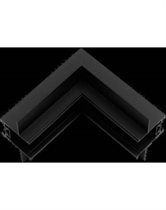 Соединитель профилей для шинопровода 9909557 Bayerlux