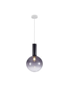 Потолочный светильник FAVOURITE 4103-1P Favourite