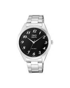 Часы наручные мужские C22AJ005Y Q&q