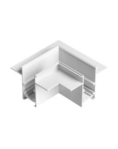 Коннектор для шинопровода Novotech Shino NT23 000 / 135231