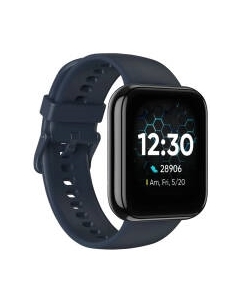 Умные часы Dizo Watch Pro / DW2112