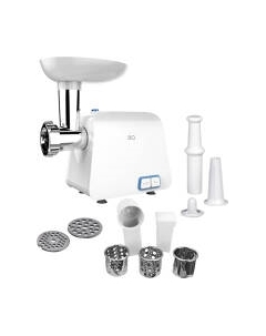 Мясорубка электрическая BQ MG1004 Bq