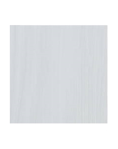 Панель ПВХ Декоруст Стандарт New Сосна белая-27/1