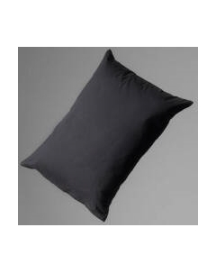 Комплект наволочек Ночь нежна Графит 50x70 / 812