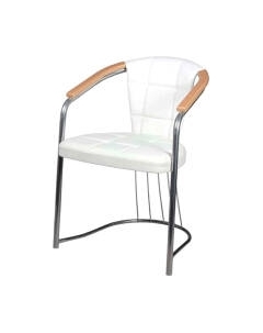 Стул Соната-Комфорт СРП-018К Союзрегионпоставка