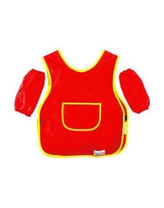 Фартук для творчества ФКМ-К Каляка-маляка