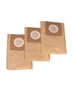 Комплект пылесборников для пылесоса Daewoo Power DAVC 25PB Daewoo power