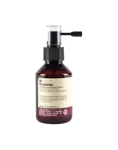Лосьон для волос Insight Volume Up Root Lotion Для корневого обьема Спрей