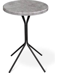 Журнальный столик Sheffilton SHT-CT12