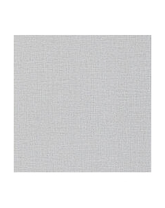 Панель ПВХ Sanrelia Авангард Next Венеция серая 840302-207