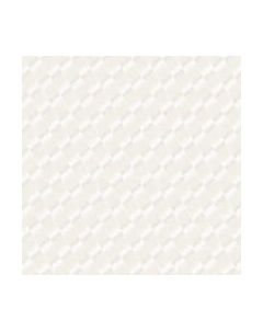 Панель ПВХ Sanrelia Стандарт New Пирамида-43