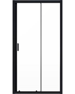 Душевая дверь Niagara NG-82-12AB 120х195