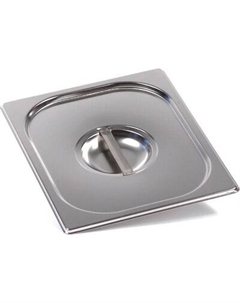 Крышка для гастроемкости Gastromix GN 2/3
