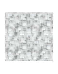 Панель ПВХ Sanrelia Стандарт New Мильтония квадро-622/2