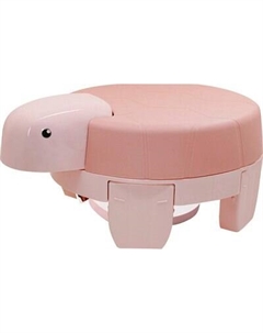 Дорожный горшок NINO TBD0602654001B Nino