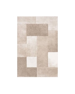 Коврик Sintelon Vegas Home 05EOE / 331139005