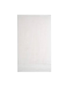 Полотенце Sofi de Marko Ester 50х90 / Пол-ЭС-50х90кр Sofi de marko