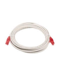 Кабель PC-LPM-UTP-RJ45-RJ45-C5E-5M Hyperline