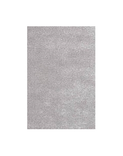 Коврик Sintelon Toscana 01SSS / 331975007