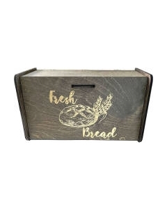 Хлебница Ursus ХК-12