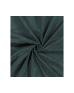 Штора Канвас 200x280 / 58094187 Legrand