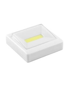 Светильник Feron FN1206 / 23377