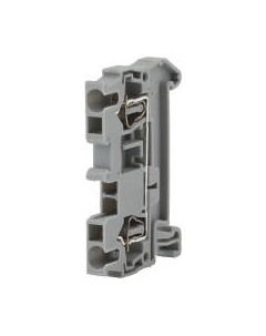 Клеммная колодка ЭРА NO-222-33 / Б0033407 Эра