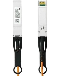 Кабель LR-Link QSFP+-ADC-3M Lr-link