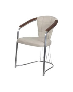 Стул Соната-Комфорт СРП-018К Союзрегионпоставка