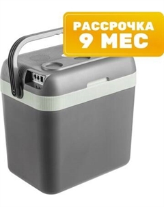 Автохолодильник Sundays SN-32