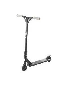 Самокат трюковый Ricos Hurricane ST10A