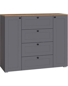 Тумба Mobi Остин 16.221