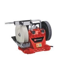 Точильный станок Einhell TC-WD 200