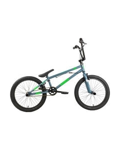 Велосипед STARK Madness BMX 2 2025 Stark