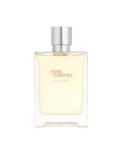 Парфюмерная вода Terre D'Hermes Eau Givree