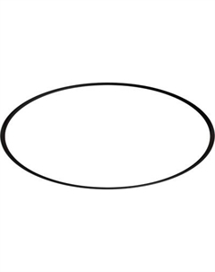 Шинопровод Elektrostandard Slim Magnetic 85159/00