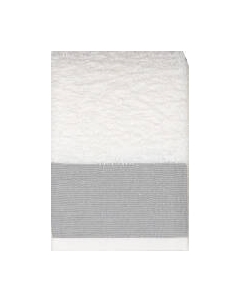 Полотенце Sofi de Marko Alfred №4 40х60 / Пол-Ал-4-40х60 Sofi de marko