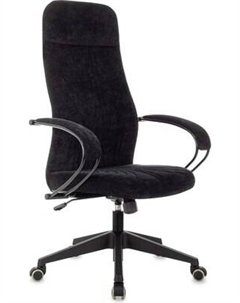 Кресло офисное Бюрократ CH-610 Fabric